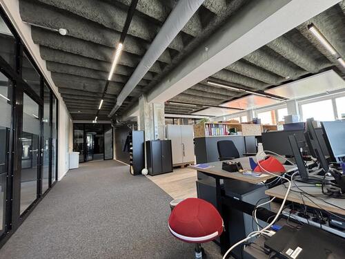 Foto - andere in Pforzheim zur Miete