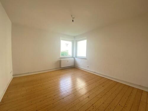 Foto - 2 Zimmer Erdgeschoßwohnung in Braunschweig