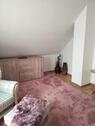 Foto - 2 Zimmer Dachgeschoßwohnung in Römhild
