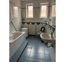 Wohngemeinschaft im Zentrum Nürnberg