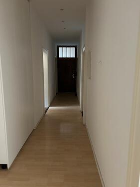 Foto - 5 Zimmer Etagenwohnung in Nürnberg