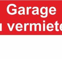 Garage zu vermieten. - 90,00&nbsp;EUR Miete, in Krefeld (PLZ: 47798)