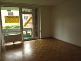 Foto - 2 Zimmer Erdgeschoßwohnung zur Miete in Nordenham