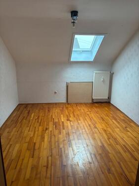 Foto - 3 Zimmer Dachgeschoßwohnung in Vöhringen