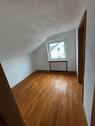 Foto - Dachgeschoßwohnung in Vöhringen zur Miete