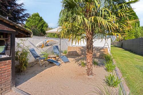 Foto - Einfamilienhaus in Gangelt