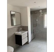 Landshut: 2 Zi., Terrasse+Garten, Tiefg.; Erstbezug in Bestlage - Buch am Erlbach