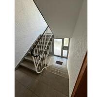 3 Zimmer Wohnung - 319.000,00&nbsp;EUR Kaufpreis, ca.&nbsp; 66,00&nbsp;m&sup2; in Neu-Ulm (PLZ: 89231) Ludwigsfeld