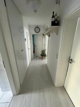 Foto - 3 Zimmer Erdgeschoßwohnung zum Kaufen in Neu-Ulm