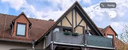 Foto - Kapitalanlage-Paket: Zwei Dachgeschosswohnung 150 m²