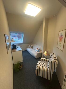 Foto - andere in Dülmen zur Miete