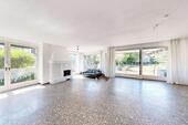 Foto - Einfamilienhaus in Aachen zur Miete