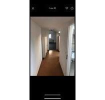 Vermiete 3 Zimmer Dachgeschosswohnung - Schwäbisch Gmünd