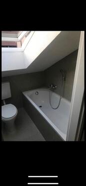 Foto - 3 Zimmer Dachgeschoßwohnung zur Miete in Schwäbisch Gmünd