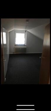 Foto - Dachgeschoßwohnung in Schwäbisch Gmünd zur Miete