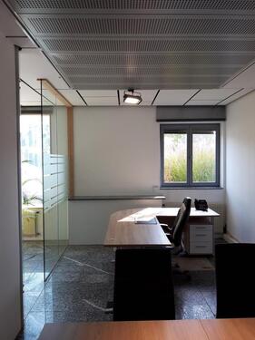 Foto - andere zur Miete in Ludwigshafen am Rhein