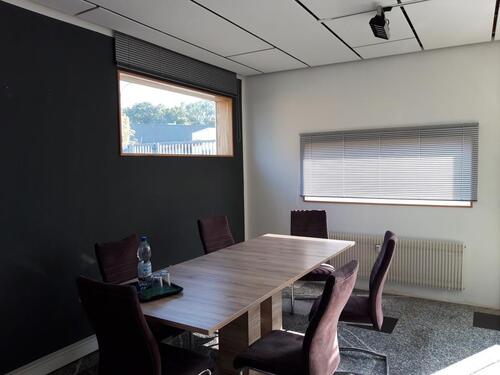 Foto - andere in Ludwigshafen am Rhein