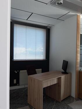 Foto - andere in Ludwigshafen am Rhein zur Miete