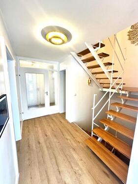 Foto - 5 Zimmer Reihenhaus in Coburg