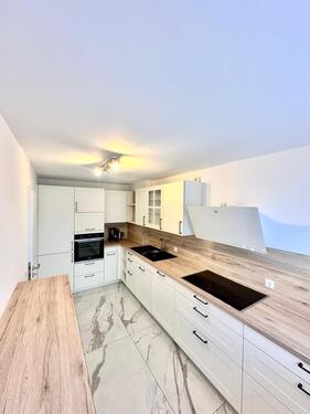 Foto - Reihenhaus in Coburg zum Kaufen