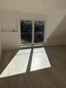 Foto - Attraktive Wohnung in zentraler Lage von Gummersbach