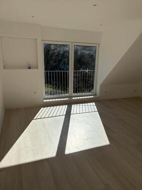 Foto - Attraktive Wohnung in zentraler Lage von Gummersbach