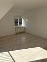 Foto - 4 Zimmer Dachgeschoßwohnung zur Miete in Gummersbach