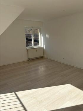 Foto - 4 Zimmer Dachgeschoßwohnung zur Miete in Gummersbach