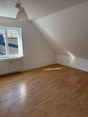 Foto - 4 Zimmer Dachgeschoßwohnung in Gummersbach
