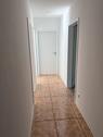 Foto - Dachgeschoßwohnung in Gummersbach zur Miete
