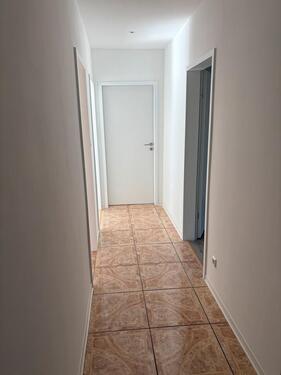 Foto - Dachgeschoßwohnung in Gummersbach zur Miete