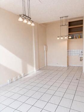 Foto - andere zur Miete in Mannheim