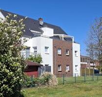 Im Zentrum von Heidmühle - 850,00&nbsp;EUR Kaltmiete, ca.&nbsp; 77,00&nbsp;m&sup2; in Schortens (PLZ: 26419)