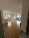 Foto - Freundliche helle 3,5 Zimmerwohnung in Brackenheim zu vermieten