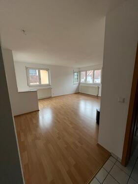 Foto - Freundliche helle 3,5 Zimmerwohnung in Brackenheim zu vermieten
