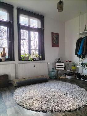 Foto - 