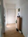 Foto - 2 Zimmer Terrassenwohnung zur Miete in Meerane