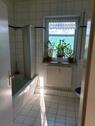 Foto - Terrassenwohnung in Meerane zur Miete