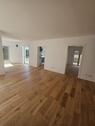 Foto - Moderne 2,5 Zimmerwohnung im EG, mit eigenem Garten von 140qm