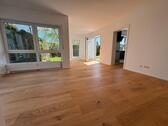 Foto - 2.5 Zimmer Erdgeschoßwohnung in Kelkheim (Taunus)