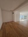 Foto - Erdgeschoßwohnung in Kelkheim (Taunus) zum Kaufen