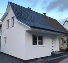 Foto - HausWohnung zur Miete *ruhige Gegend*