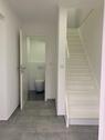 Foto - 3 Zimmer Etagenwohnung zur Miete in Geesthacht