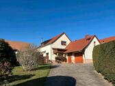 Foto - Einfamilienhaus in Struppen - 399.000,00&nbsp;EUR Kaufpreis, ca.&nbsp; 141,00&nbsp;m&sup2;
