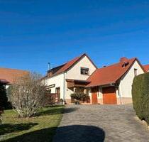 Einfamilienhaus in Struppen - 399.000,00&nbsp;EUR Kaufpreis, ca.&nbsp; 141,00&nbsp;m&sup2; in Pirna (PLZ: 01796)