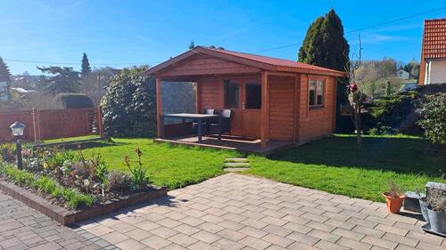 Foto - 5 Zimmer Einfamilienhaus zum Kaufen in Pirna