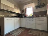 Foto - 5 Zimmer Einfamilienhaus in Pirna