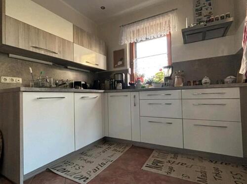 Foto - 5 Zimmer Einfamilienhaus in Pirna