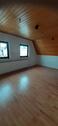 Foto - 2-Zimmer-Dachgeschosswohnung in Allersberg zu vermieten
