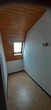 Foto - 2 Zimmer Dachgeschoßwohnung in Allersberg